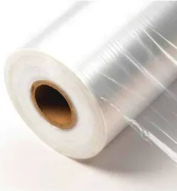 Sản phẩm Cuộn màng 1 — ống Giấy Châu Phát - Công Ty TNHH Thương Mại Sản Xuất ống Giấy Châu Phát — MST 0304958612