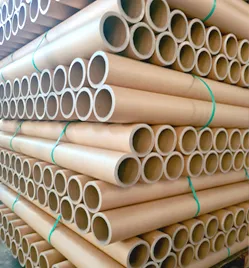 Sản phẩm Cuộn màng 2 — ống Giấy Châu Phát - Công Ty TNHH Thương Mại Sản Xuất ống Giấy Châu Phát — MST 0304958612