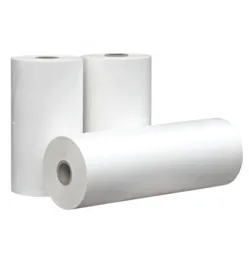 Sản phẩm Cuộn màng 3 — ống Giấy Châu Phát - Công Ty TNHH Thương Mại Sản Xuất ống Giấy Châu Phát — MST 0304958612
