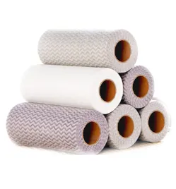Sản phẩm Cuộn màng 4 — ống Giấy Châu Phát - Công Ty TNHH Thương Mại Sản Xuất ống Giấy Châu Phát — MST 0304958612