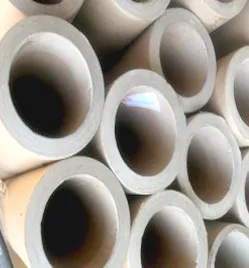 Sản phẩm Cuộn màng 5 — ống Giấy Châu Phát - Công Ty TNHH Thương Mại Sản Xuất ống Giấy Châu Phát — MST 0304958612