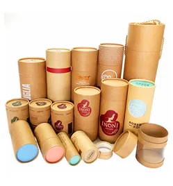 Sản phẩm Lon giấy 7 — ống Giấy Châu Phát - Công Ty TNHH Thương Mại Sản Xuất ống Giấy Châu Phát — MST 0304958612