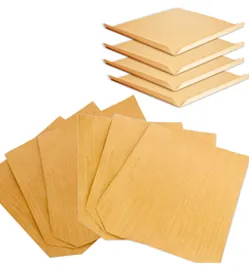 Sản phẩm Nẹp giấy 6 — ống Giấy Châu Phát - Công Ty TNHH Thương Mại Sản Xuất ống Giấy Châu Phát — MST 0304958612