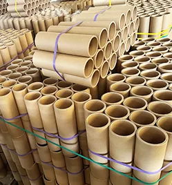 Sản phẩm Ống CN 1 — ống Giấy Châu Phát - Công Ty TNHH Thương Mại Sản Xuất ống Giấy Châu Phát — MST 0304958612