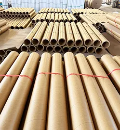 Sản phẩm Ống CN 2 — ống Giấy Châu Phát - Công Ty TNHH Thương Mại Sản Xuất ống Giấy Châu Phát — MST 0304958612