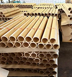 Sản phẩm Ống CN 3 — ống Giấy Châu Phát - Công Ty TNHH Thương Mại Sản Xuất ống Giấy Châu Phát — MST 0304958612
