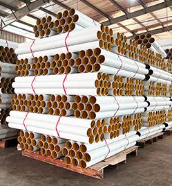 Sản phẩm Ống CN 4.2 — ống Giấy Châu Phát - Công Ty TNHH Thương Mại Sản Xuất ống Giấy Châu Phát — MST 0304958612