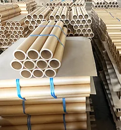 Sản phẩm Ống CN 5 — ống Giấy Châu Phát - Công Ty TNHH Thương Mại Sản Xuất ống Giấy Châu Phát — MST 0304958612