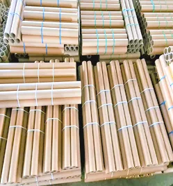 Sản phẩm Ống CN 6.2 — ống Giấy Châu Phát - Công Ty TNHH Thương Mại Sản Xuất ống Giấy Châu Phát — MST 0304958612
