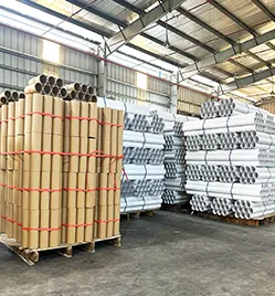 Sản phẩm Ống CN 7.1 — ống Giấy Châu Phát - Công Ty TNHH Thương Mại Sản Xuất ống Giấy Châu Phát — MST 0304958612