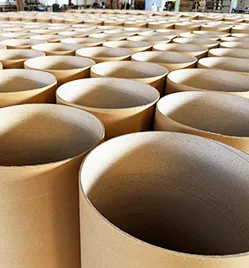 Sản phẩm Ống CN 8 — ống Giấy Châu Phát - Công Ty TNHH Thương Mại Sản Xuất ống Giấy Châu Phát — MST 0304958612