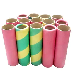 Sản phẩm Ống Chỉ 1 — ống Giấy Châu Phát - Công Ty TNHH Thương Mại Sản Xuất ống Giấy Châu Phát — MST 0304958612