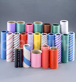 Sản phẩm Ống Chỉ 2 — ống Giấy Châu Phát - Công Ty TNHH Thương Mại Sản Xuất ống Giấy Châu Phát — MST 0304958612