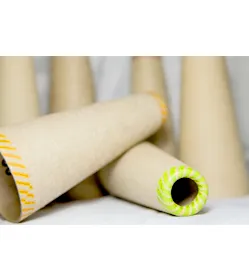 Sản phẩm Ống Chỉ 4 — ống Giấy Châu Phát - Công Ty TNHH Thương Mại Sản Xuất ống Giấy Châu Phát — MST 0304958612