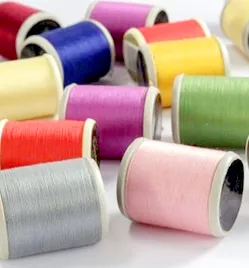 Sản phẩm Ống Chỉ 5 — ống Giấy Châu Phát - Công Ty TNHH Thương Mại Sản Xuất ống Giấy Châu Phát — MST 0304958612