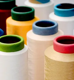 Sản phẩm Ống Chỉ 6 — ống Giấy Châu Phát - Công Ty TNHH Thương Mại Sản Xuất ống Giấy Châu Phát — MST 0304958612