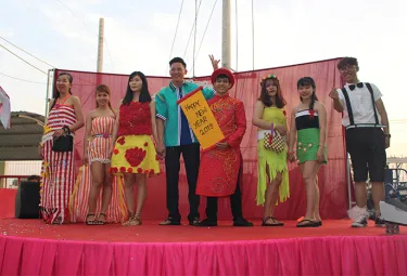 Sản phẩm 1 61 2829_375x255 — Công Ty TNHH Sản Xuất Và Thương Mại Hàn Thủy — MST 0304962312