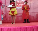 Sản phẩm 1 73 9277_300x300 — Công Ty TNHH Sản Xuất Và Thương Mại Hàn Thủy — MST 0304962312