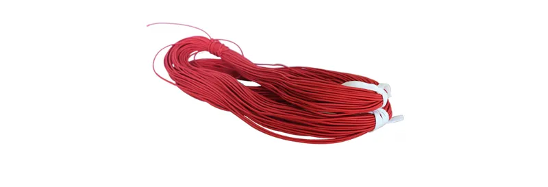 Sản phẩm 10 1500_574x410 — Công Ty TNHH Sản Xuất Và Thương Mại Hàn Thủy — MST 0304962312