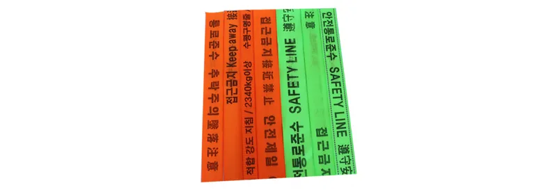 Sản phẩm 12 9682_574x410 — Công Ty TNHH Sản Xuất Và Thương Mại Hàn Thủy — MST 0304962312
