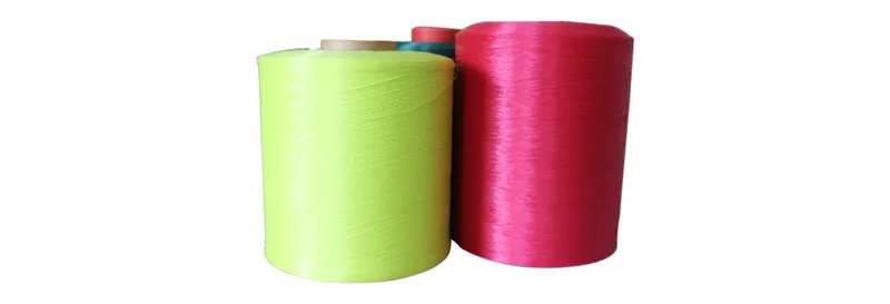 Sản phẩm 20 8121_574x410 — Công Ty TNHH Sản Xuất Và Thương Mại Hàn Thủy — MST 0304962312