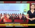 Sản phẩm 20181226 6717_300x300 — Công Ty TNHH Sản Xuất Và Thương Mại Hàn Thủy — MST 0304962312