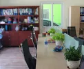 Sản phẩm 26 9751_300x300 — Công Ty TNHH Sản Xuất Và Thương Mại Hàn Thủy — MST 0304962312