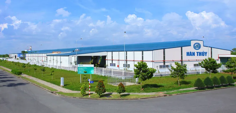 Sản phẩm 428114849311187_1366x657 — Công Ty TNHH Sản Xuất Và Thương Mại Hàn Thủy — MST 0304962312