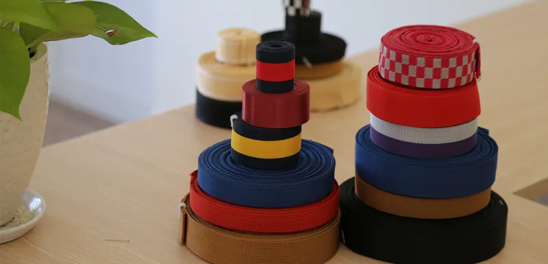 Sản phẩm 446936478146109_1366x657 — Công Ty TNHH Sản Xuất Và Thương Mại Hàn Thủy — MST 0304962312