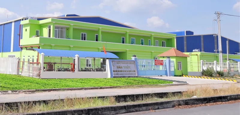 Sản phẩm 654228808519217_1366x657 — Công Ty TNHH Sản Xuất Và Thương Mại Hàn Thủy — MST 0304962312