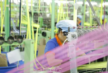 Sản phẩm 7 8142_375x255 — Công Ty TNHH Sản Xuất Và Thương Mại Hàn Thủy — MST 0304962312