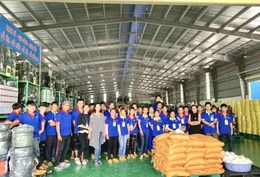 Sản phẩm 8 6004_375x255 — Công Ty TNHH Sản Xuất Và Thương Mại Hàn Thủy — MST 0304962312