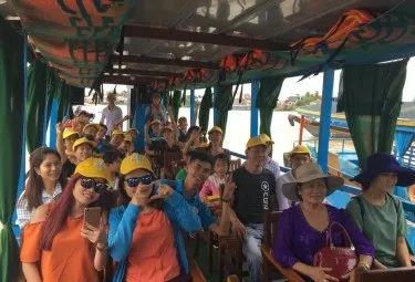 Sản phẩm hinh anh 2 4997_375x255 — Công Ty TNHH Sản Xuất Và Thương Mại Hàn Thủy — MST 0304962312