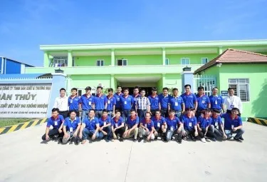 Sản phẩm img7394 1593_375x255 — Công Ty TNHH Sản Xuất Và Thương Mại Hàn Thủy — MST 0304962312