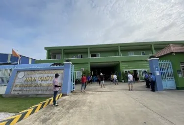 Sản phẩm z2593942243989e45275f6921439365eb57738320d2b95 4732_375x255 — Công Ty TNHH Sản Xuất Và Thương Mại Hàn Thủy — MST 0304962312