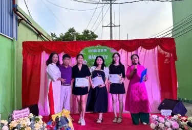 Sản phẩm z64244887607735c2e373efc71e77fac57ea4e59860bed 203_375x255 — Công Ty TNHH Sản Xuất Và Thương Mại Hàn Thủy — MST 0304962312