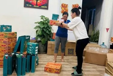 Sản phẩm z642453822803324c3059a89ab0752aa37860f112e0c3e 6919_375x255 — Công Ty TNHH Sản Xuất Và Thương Mại Hàn Thủy — MST 0304962312