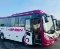 Sản phẩm z688898136972436f593e7d53487cfcb76155f4e8721b5 3118_300x300 — Công Ty TNHH Sản Xuất Và Thương Mại Hàn Thủy — MST 0304962312