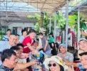 Sản phẩm z6888981464834105c6f55a30ece9d366769e650988054 1519_300x300 — Công Ty TNHH Sản Xuất Và Thương Mại Hàn Thủy — MST 0304962312
