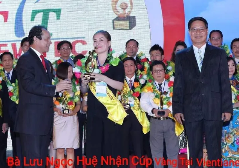 Sản phẩm z4698048092147_a1a07dd7b3394ffef20fdf51a7fac084 — Công Ty TNHH MTV Chăm Sóc Sắc Đẹp Ngọc Huệ — MST 0304966772