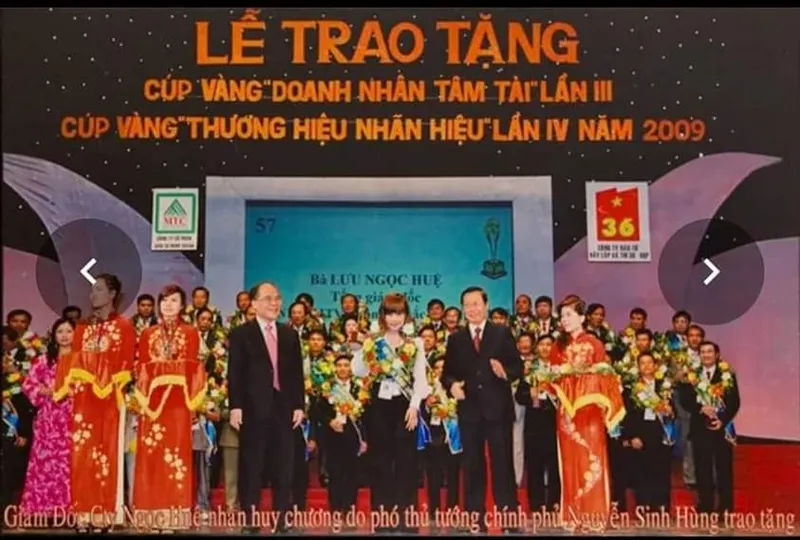 Sản phẩm z4698048584771_853ff3504801987e551a24b3fe7ee5aa — Công Ty TNHH MTV Chăm Sóc Sắc Đẹp Ngọc Huệ — MST 0304966772