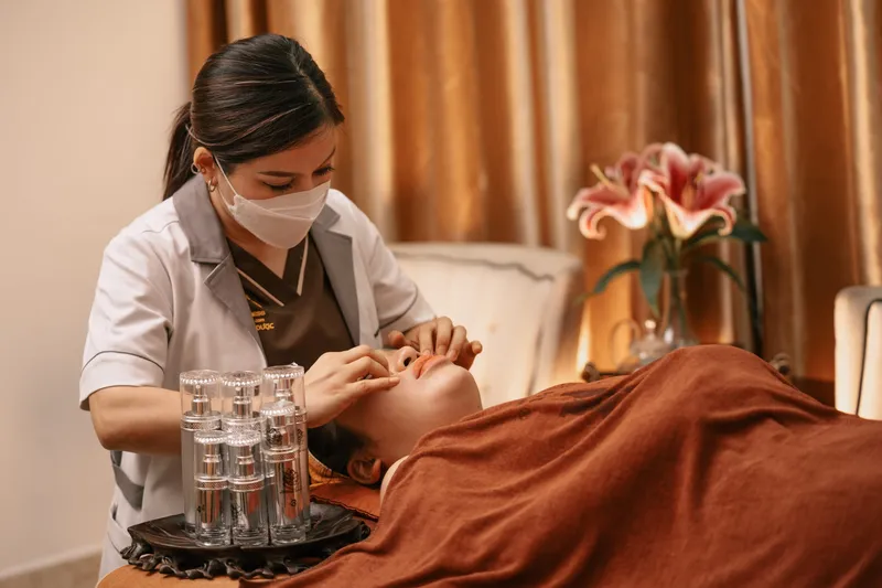 Sản phẩm FDV07726 FINAL scaled — Công Ty TNHH MTV Chăm Sóc Sắc Đẹp Ngọc Huệ — MST 0304966772