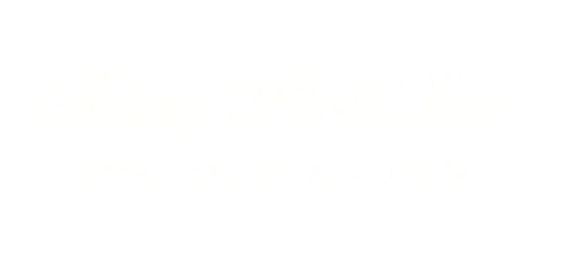Sản phẩm Untitled 4 Recovered — Công Ty TNHH MTV Chăm Sóc Sắc Đẹp Ngọc Huệ — MST 0304966772