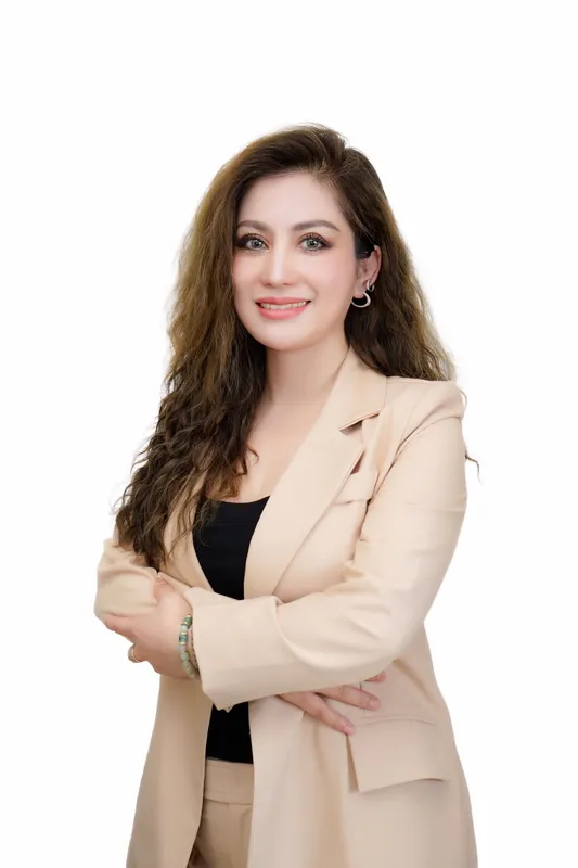 Sản phẩm z4676881086777_bbff452ac515c9422349eda7eb3750b7 — Công Ty TNHH MTV Chăm Sóc Sắc Đẹp Ngọc Huệ — MST 0304966772