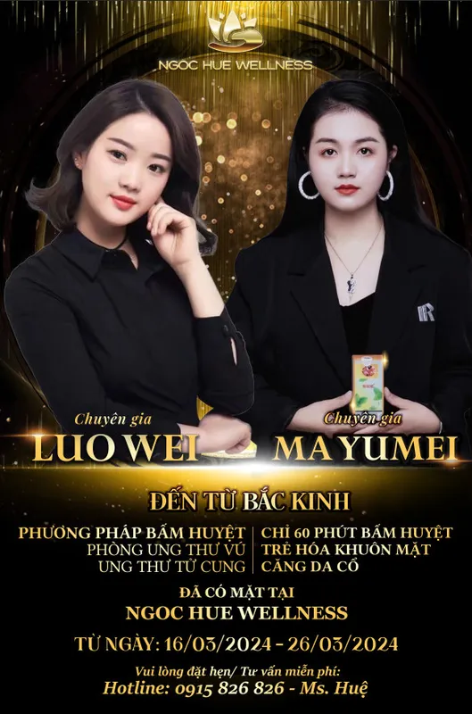 Sản phẩm z5228576088985_efc05d729f7e60cc36700b18a4d29738 — Công Ty TNHH MTV Chăm Sóc Sắc Đẹp Ngọc Huệ — MST 0304966772