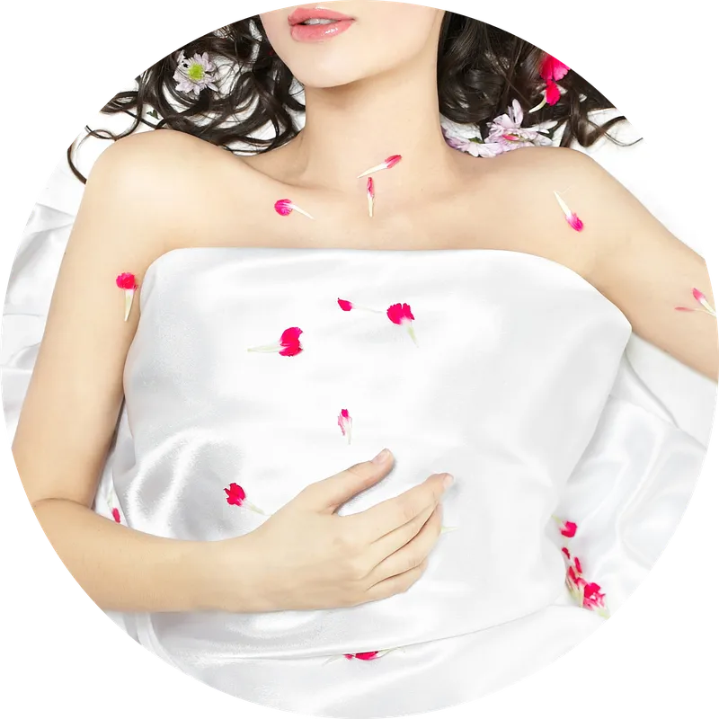 Sản phẩm 11zon_cropped 1 1 — Công Ty TNHH MTV Chăm Sóc Sắc Đẹp Ngọc Huệ — MST 0304966772