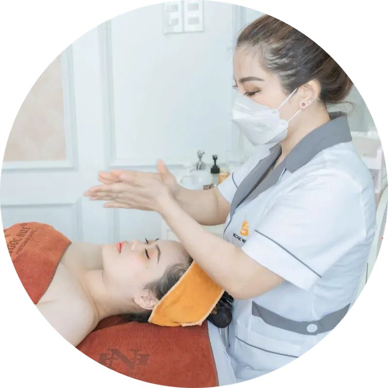 Sản phẩm 11zon_cropped 3 — Công Ty TNHH MTV Chăm Sóc Sắc Đẹp Ngọc Huệ — MST 0304966772