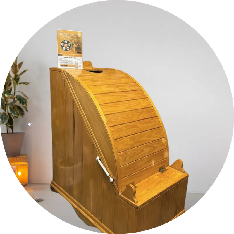 Sản phẩm 11zon_cropped 7 — Công Ty TNHH MTV Chăm Sóc Sắc Đẹp Ngọc Huệ — MST 0304966772