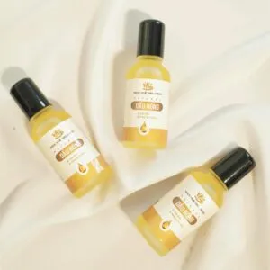 Sản phẩm R0008403 300x300 — Công Ty TNHH MTV Chăm Sóc Sắc Đẹp Ngọc Huệ — MST 0304966772