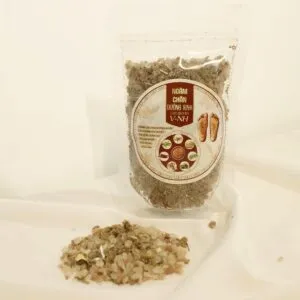 Sản phẩm R0008434 300x300 — Công Ty TNHH MTV Chăm Sóc Sắc Đẹp Ngọc Huệ — MST 0304966772